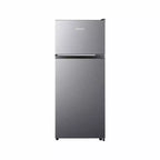 Hisense 124L Top Freezer Refrigerator – 172DR