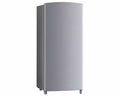 Hisense 150L Single Door Refrigerator – RS20DR