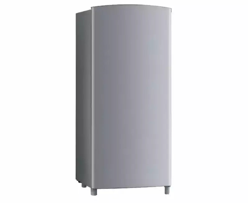 Hisense 150L Single Door Refrigerator – RS20DR