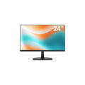 Hisense N3Q 24-Inch FHD 144Hz Gaming Monitor
