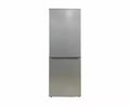Hisense 225L Bottom Freezer Refrigerator – 29DCA