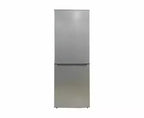 Hisense 225L Bottom Freezer Refrigerator – 29DCA