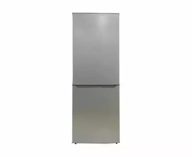 Hisense 225L Bottom Freezer Refrigerator – 29DCA