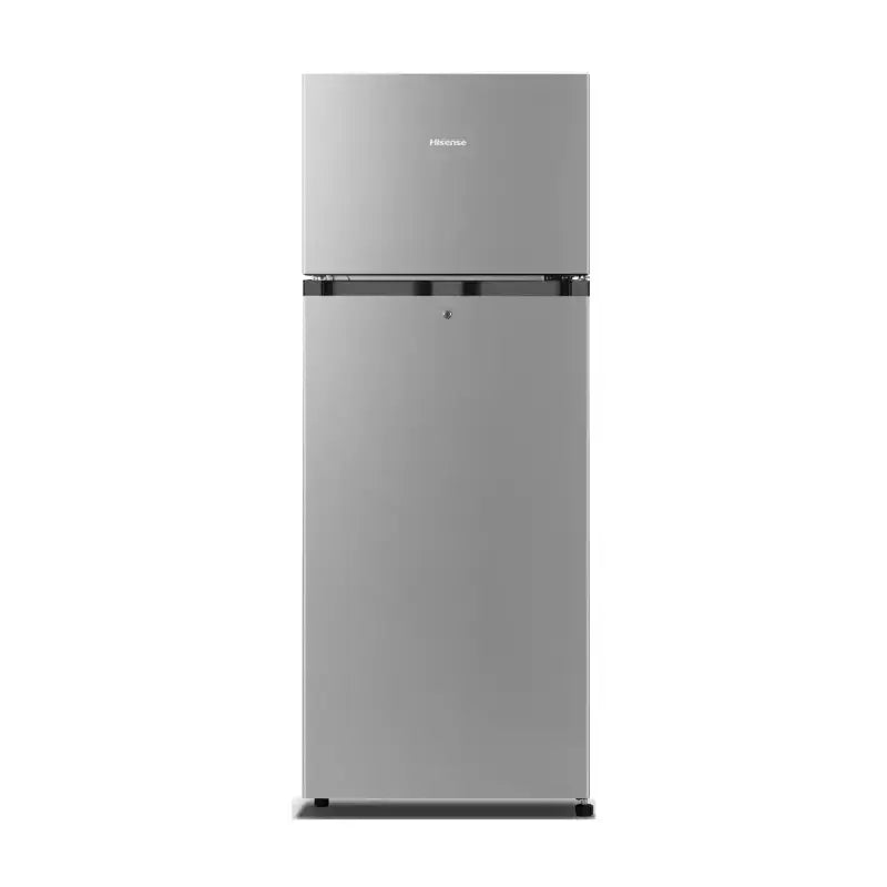 Hisense 205L Top Freezer Refrigerator – 205DR