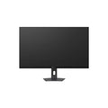 Hisense G6Q-PRO 27-Inch QHD Gaming Monitor – 320Hz Refresh Rate
