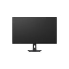 Hisense G6Q-PRO 27-Inch QHD Gaming Monitor – 320Hz Refresh Rate