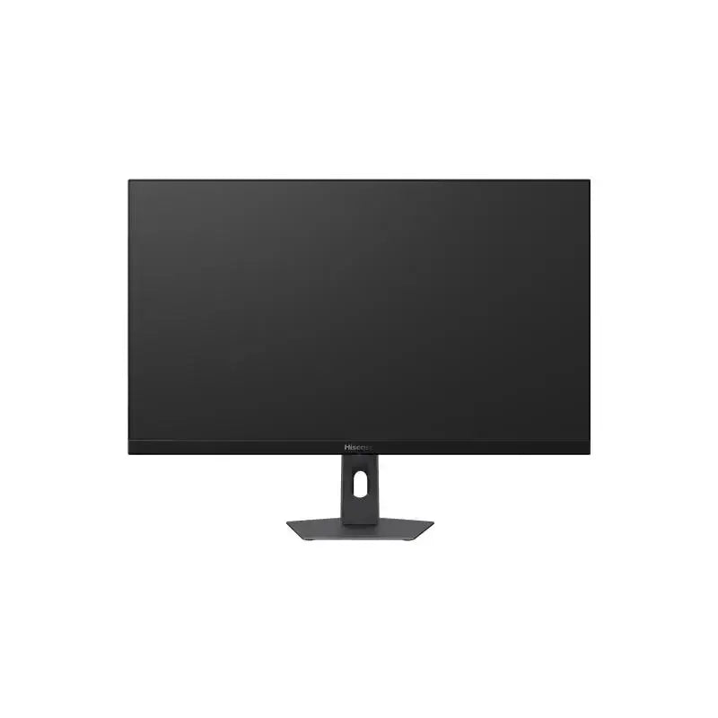 Hisense G6Q-PRO 27-Inch QHD Gaming Monitor – 320Hz Refresh Rate
