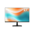 Hisense N3Q-PRO 27-Inch FHD Gaming Monitor – 144Hz Refresh Rate