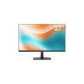 Hisense N3Q 27-Inch FHD 144Hz Gaming Monitor