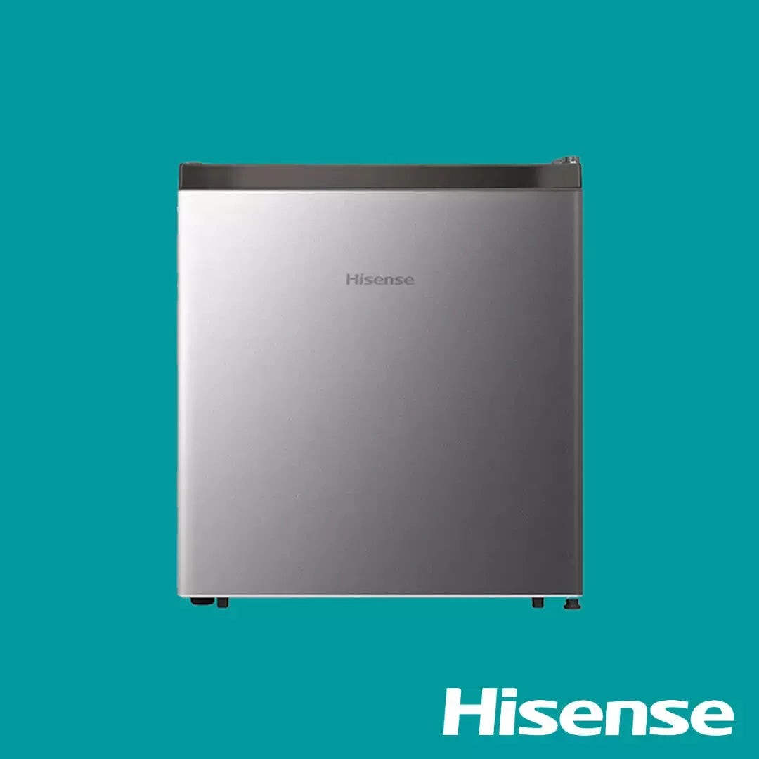 Hisense 45L Single Door Refrigerator – 045DR