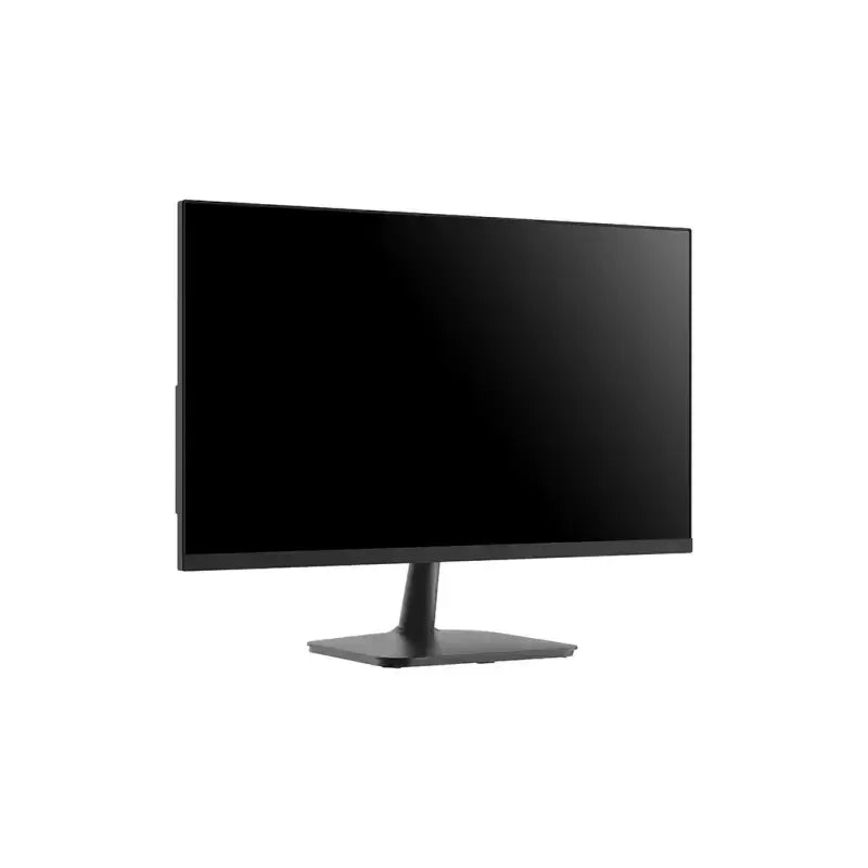 Hisense N3Q 27-Inch FHD 144Hz Gaming Monitor