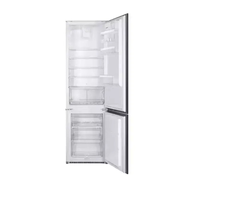 Hisense 225L Bottom Freezer Refrigerator – 29DCA