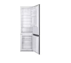 Hisense 225L Bottom Freezer Refrigerator – 29DCA