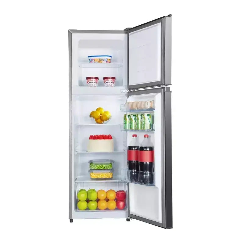 Hisense 154L Top Freezer Refrigerator – 200DR