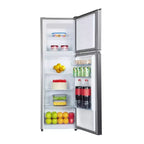 Hisense 154L Top Freezer Refrigerator – 200DR