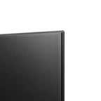 Hisense 43-Inch FHD Smart TV – A4S Series | Full HD LED Television