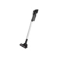 Maxi Cordless Vacuum Cleaner 200W – DYL6302