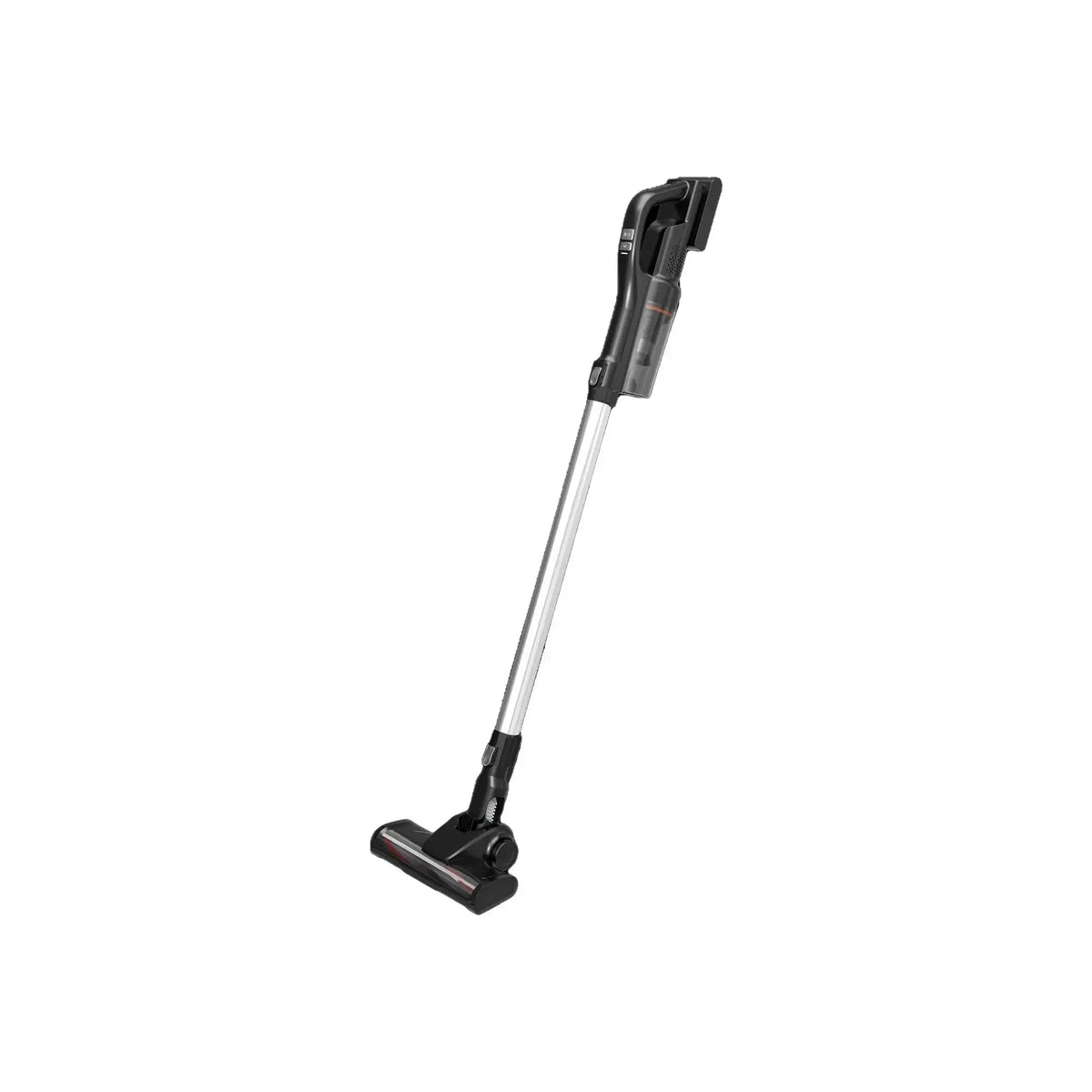 Maxi Cordless Vacuum Cleaner 200W – DYL6302