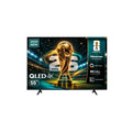 Hisense 55-Inch Q6Q QLED 4K Smart TV – 4K Ultra HD