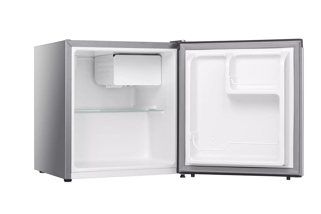 Hisense 45L Single Door Refrigerator – 045DR