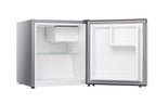 Hisense 45L Single Door Refrigerator – 045DR