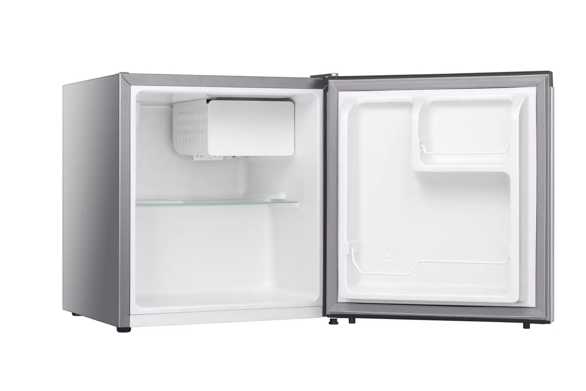 Hisense 45L Single Door Refrigerator – 045DR