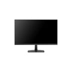 Hisense N3Q 24-Inch FHD 144Hz Gaming Monitor