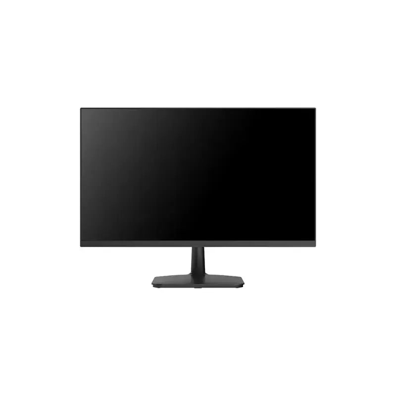 Hisense N3Q 24-Inch FHD 144Hz Gaming Monitor