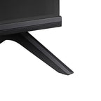 Hisense 43-Inch FHD Smart TV – A4S Series | Full HD LED Television