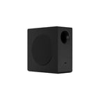 Hisense AX5140Q 600W 5.1.4CH Soundbar with Subwoofer
