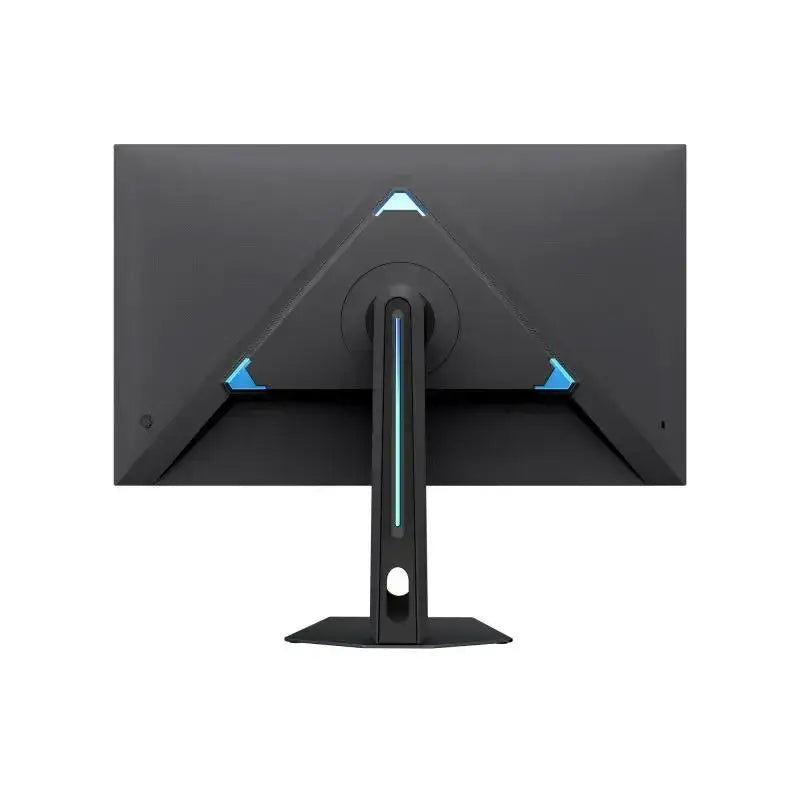 Hisense G6Q-PRO 27-Inch QHD Gaming Monitor – 320Hz Refresh Rate