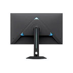 Hisense G6Q-PRO 27-Inch QHD Gaming Monitor – 320Hz Refresh Rate