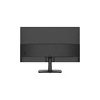 Hisense N3Q 24-Inch FHD 144Hz Gaming Monitor