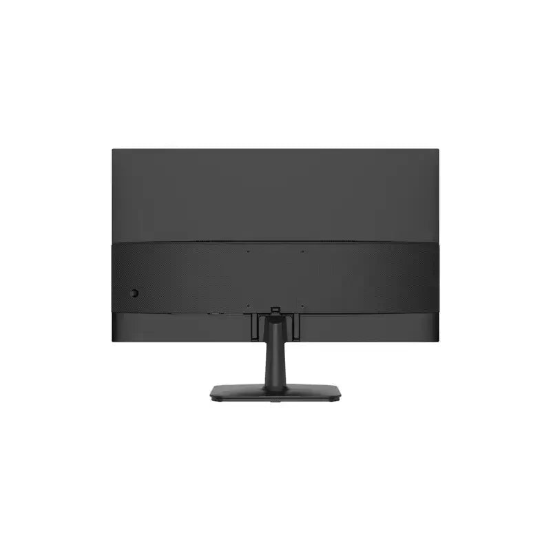 Hisense N3Q 24-Inch FHD 144Hz Gaming Monitor