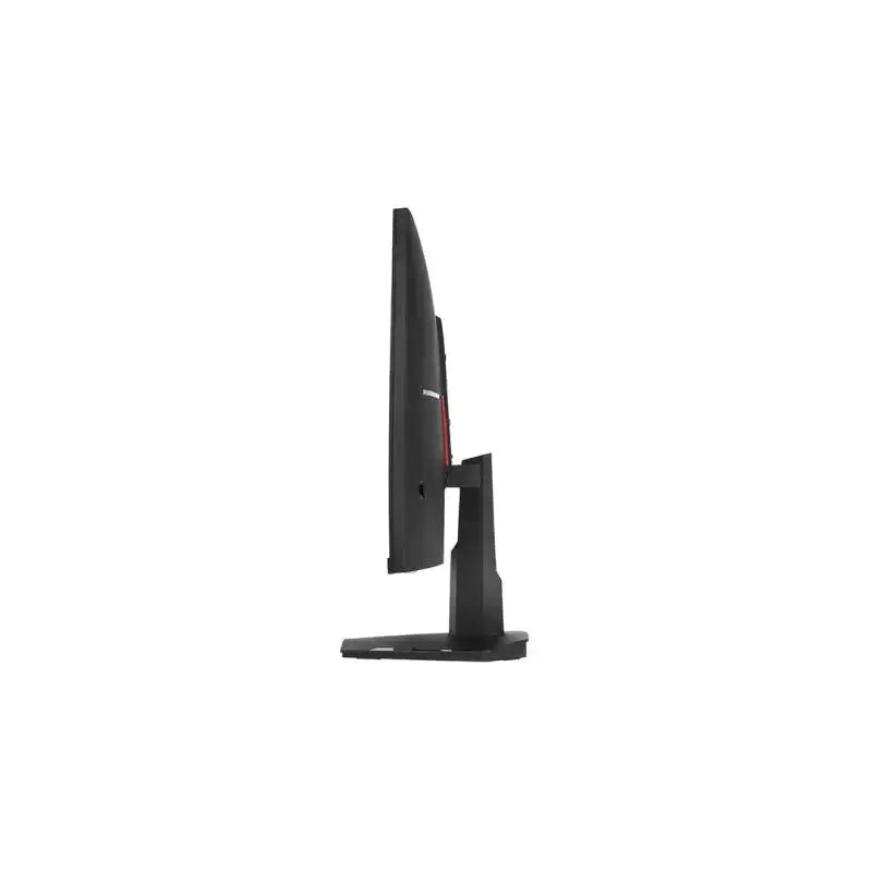 Hisense 27-Inch FHD Gaming Monitor – G3Q, 240Hz Refresh Rate