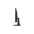 Hisense 27-Inch FHD Gaming Monitor – G3Q, 240Hz Refresh Rate