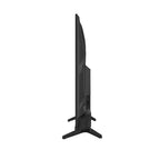 Hisense 50-Inch QLED Smart TV – Q5S | Full HD, 60Hz, VIDAA U9