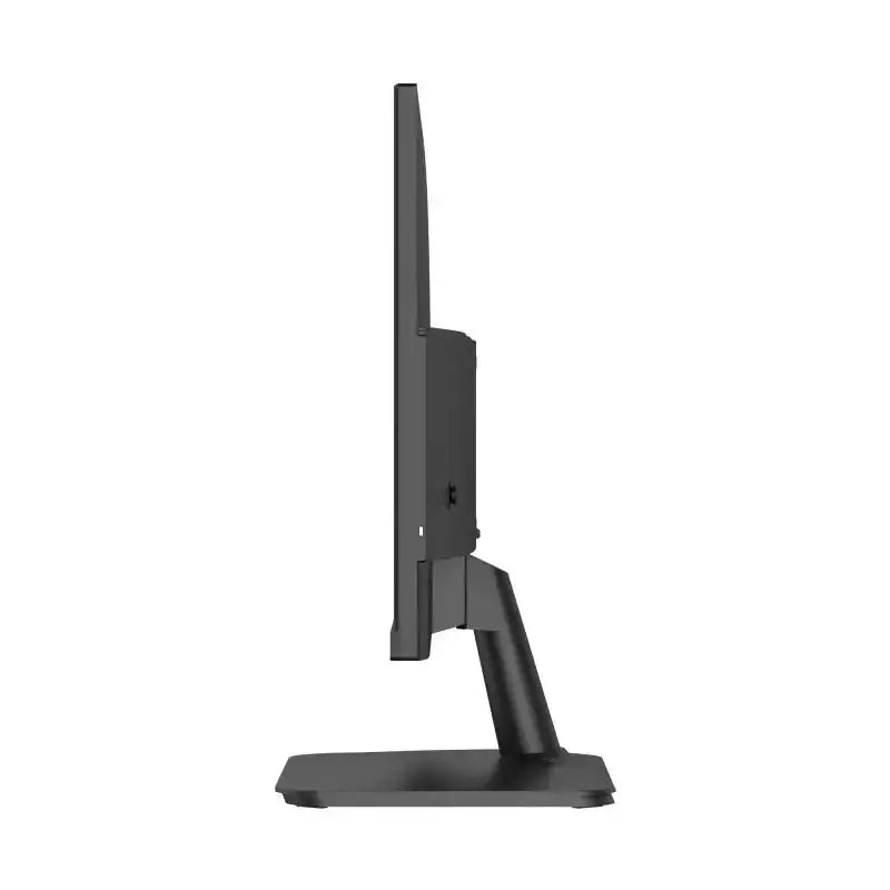 Hisense N3Q-PRO 27-Inch FHD Gaming Monitor – 144Hz Refresh Rate