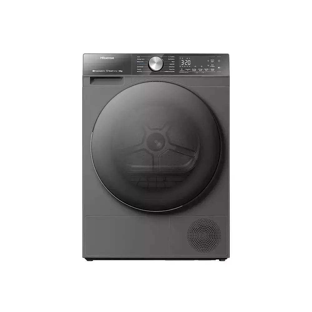 Hisense 10kg Tumble Dryer – DH5S102BB