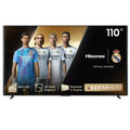 Hisense 110-Inch UX Series ULED Mini-LED 4K Smart TV