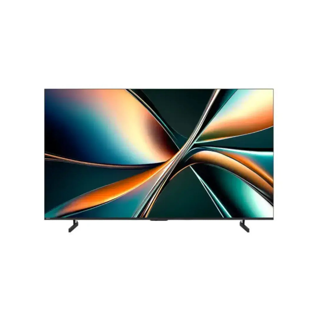Hisense U7Q 75-Inch 4K ULED Smart TV – Mini-LED QLED, 144Hz VRR