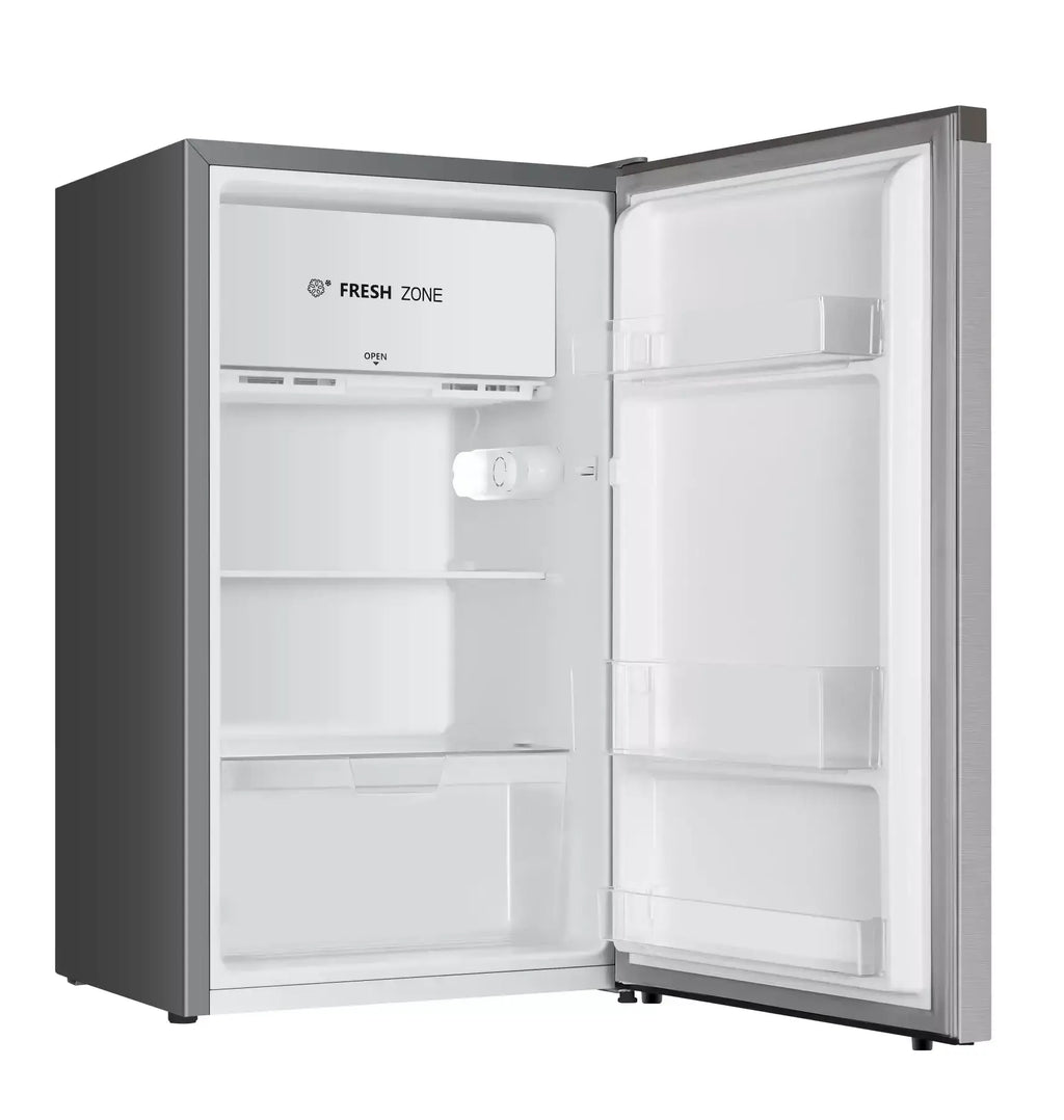 Hisense 121L Single Door Refrigerator – Model 121DR