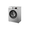 Hisense 6KG Front Load Washing Machine WFVB6010MS – Automatic Washing Machine