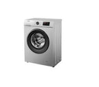 Hisense 6KG Front Load Washing Machine WFVB6010MS – Automatic Washing Machine