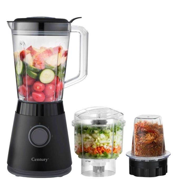 Blender