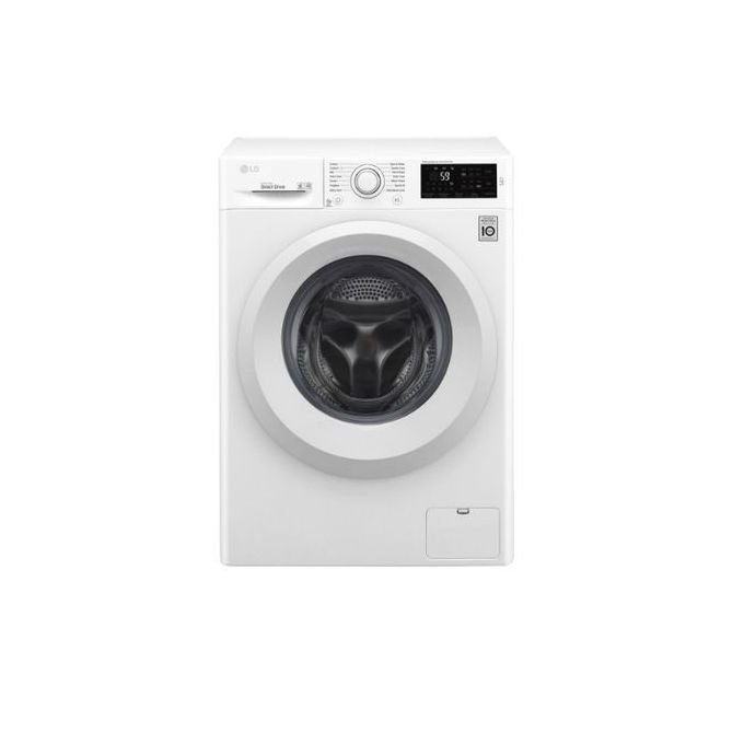 Front Loader Washing Machines