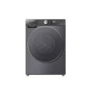 Hisense 12KG Front Load Washing Machine – WF5S1243BT