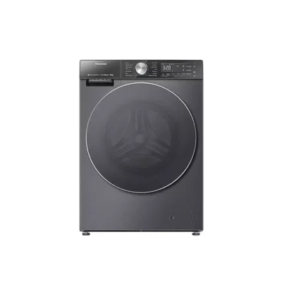 Hisense 12KG Front Load Washing Machine – WF5S1243BT