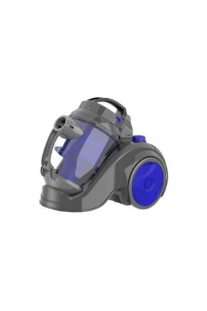 Maxi Vacuum Cleaner 1600W 2.5L (YLC6227) Bagless