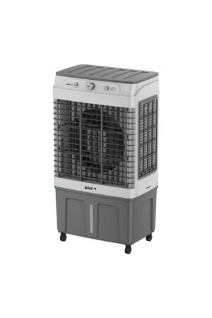 Maxi 50L Air Cooler Fan 210W – Portable Evaporative Air Cooler | 400-20BC5